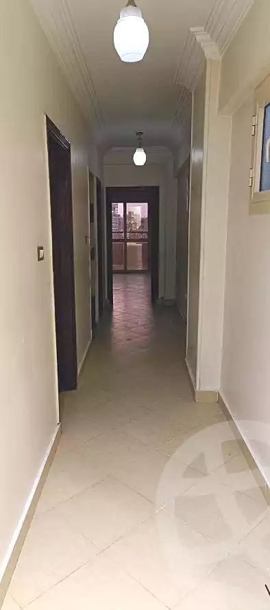 https://aqarmap.com.eg/en/listing/7359282-for-rent-cairo-ain-shams-ain-shams-el-sharkia-el-khaleel-ibrahim