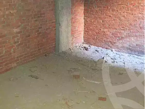https://aqarmap.com.eg/en/listing/7359283-for-sale-cairo-faisal-el-taweaan