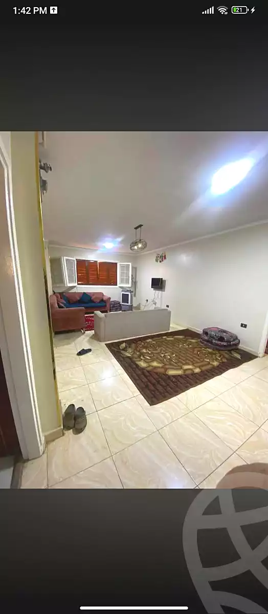 https://aqarmap.com.eg/ar/listing/7359285-for-sale-cairo-helwan
