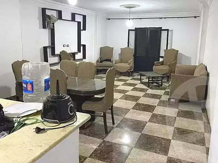 https://aqarmap.com.eg/ar/listing/7359286-for-sale-cairo-faisal-el-talbeya