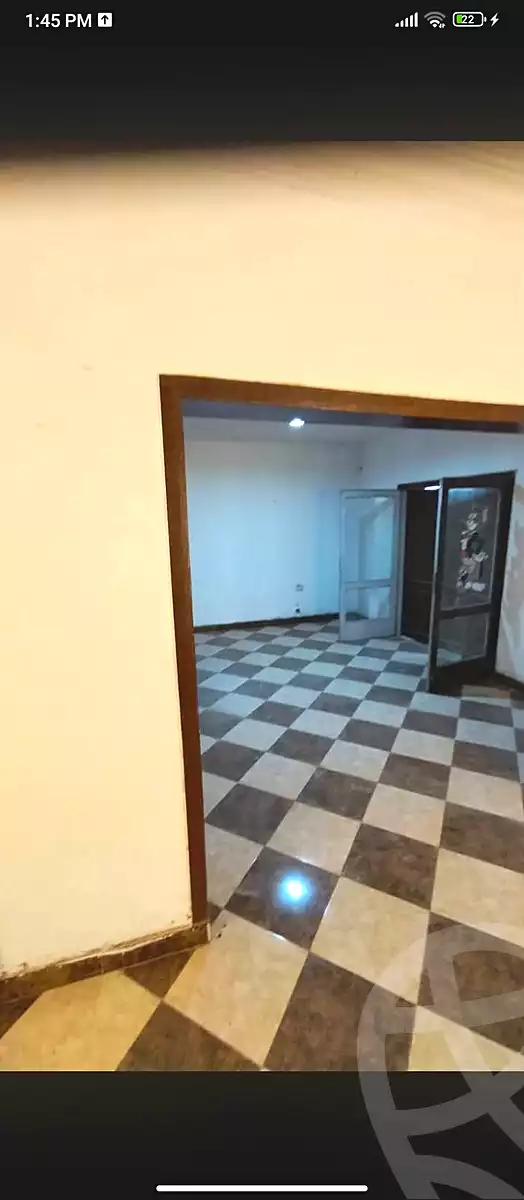 https://aqarmap.com.eg/en/listing/7359287-for-sale-cairo-helwan-mnshy-hlwn-ljdyd-abd-allah-mahmoud-st