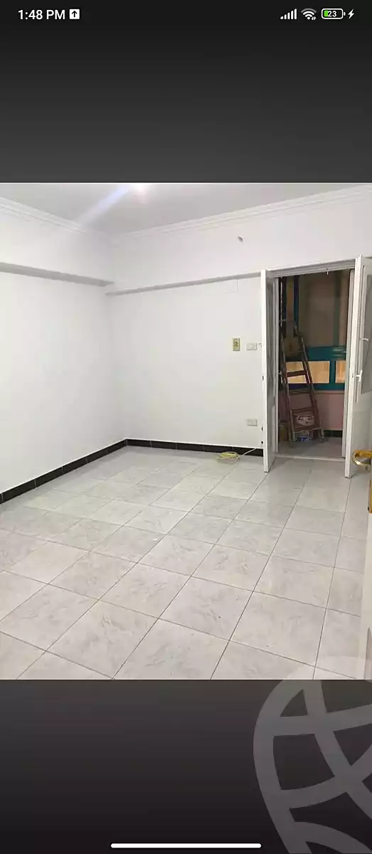 https://aqarmap.com.eg/en/listing/7359291-for-sale-cairo-helwan-helwan-el-sharkeya-khesro-basha-st
