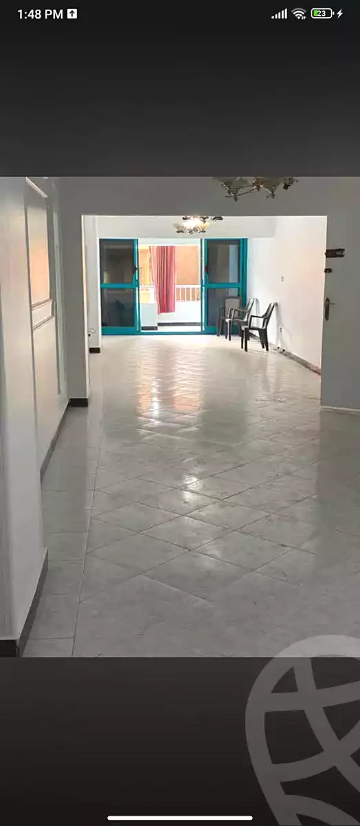 https://aqarmap.com.eg/en/listing/7359291-for-sale-cairo-helwan-helwan-el-sharkeya-khesro-basha-st