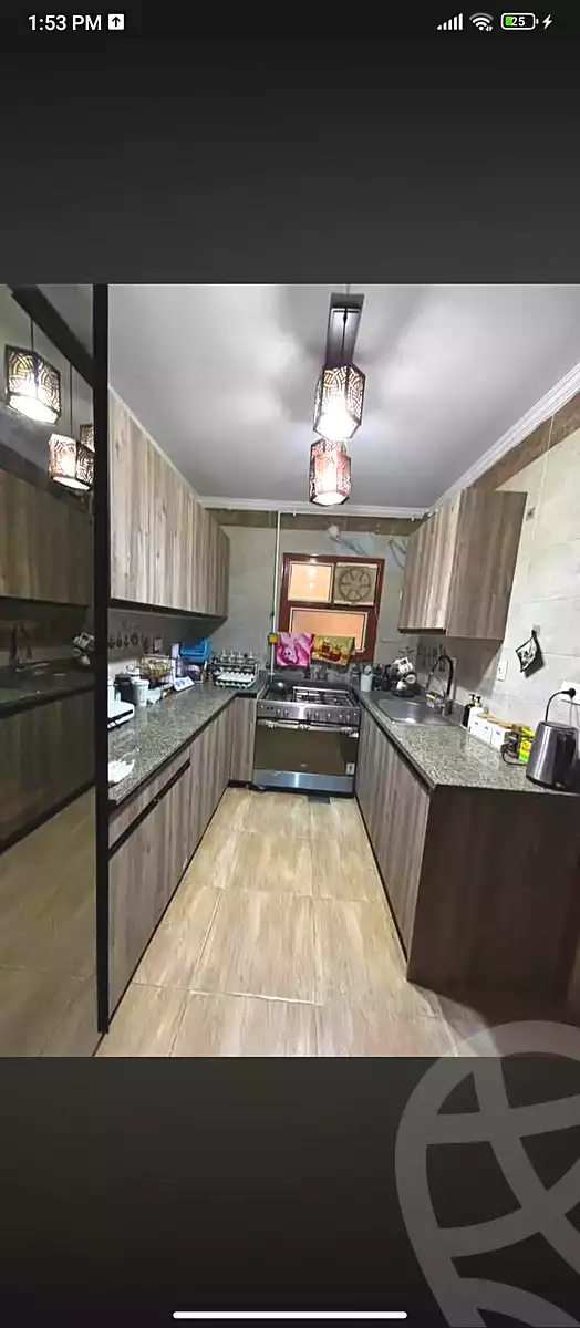 https://aqarmap.com.eg/ar/listing/7359298-for-sale-cairo-helwan-mostafa-fahmy-st