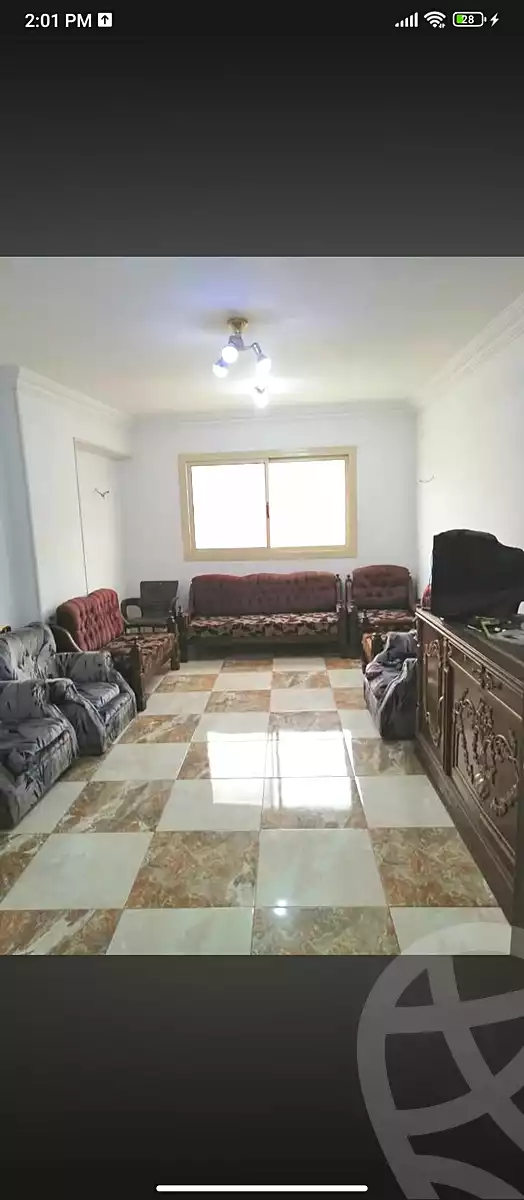https://aqarmap.com.eg/ar/listing/7359314-for-sale-cairo-ain-shams-alf-maskn