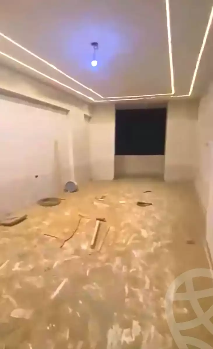 https://aqarmap.com.eg/en/listing/7359321-for-sale-cairo-elnozha-Streettt-27