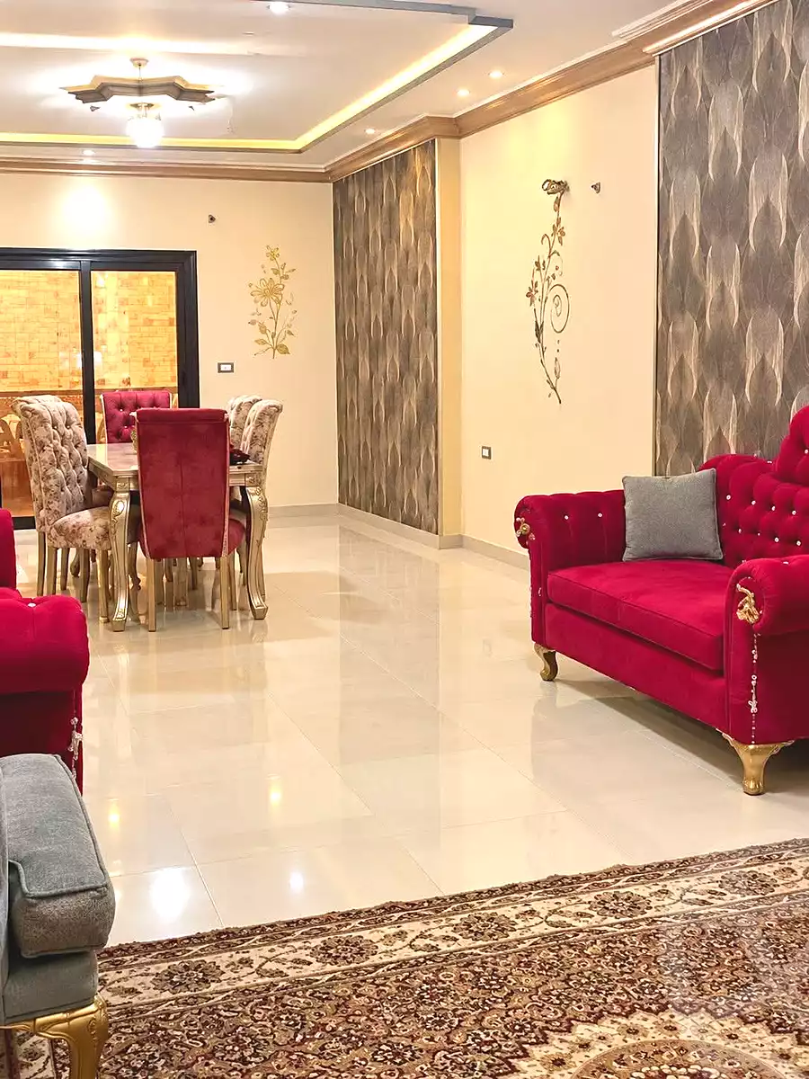 https://aqarmap.com.eg/en/listing/7359330-for-rent-cairo-faisal-tareeq-kaabesh