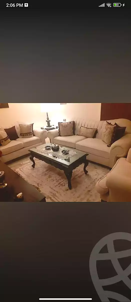 https://aqarmap.com.eg/ar/listing/7359327-for-sale-cairo-ain-shams