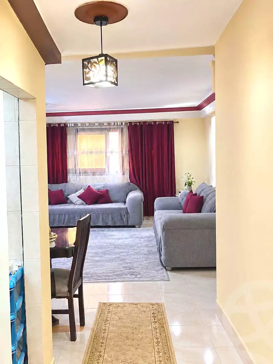 https://aqarmap.com.eg/ar/listing/7359331-for-sale-cairo-faisal-el-matbeaa