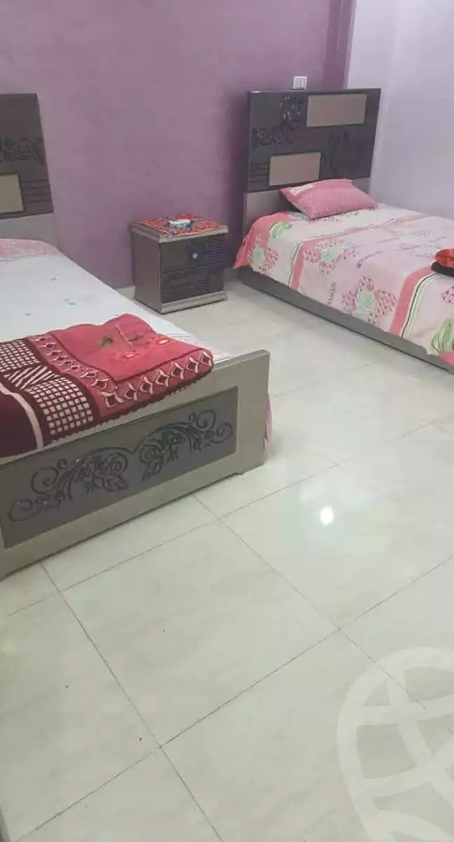 https://aqarmap.com.eg/en/listing/7359333-for-rent-cairo-el-haram-el-lebeny