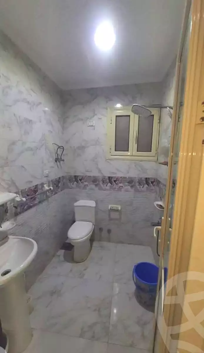 https://aqarmap.com.eg/en/listing/7359333-for-rent-cairo-el-haram-el-lebeny