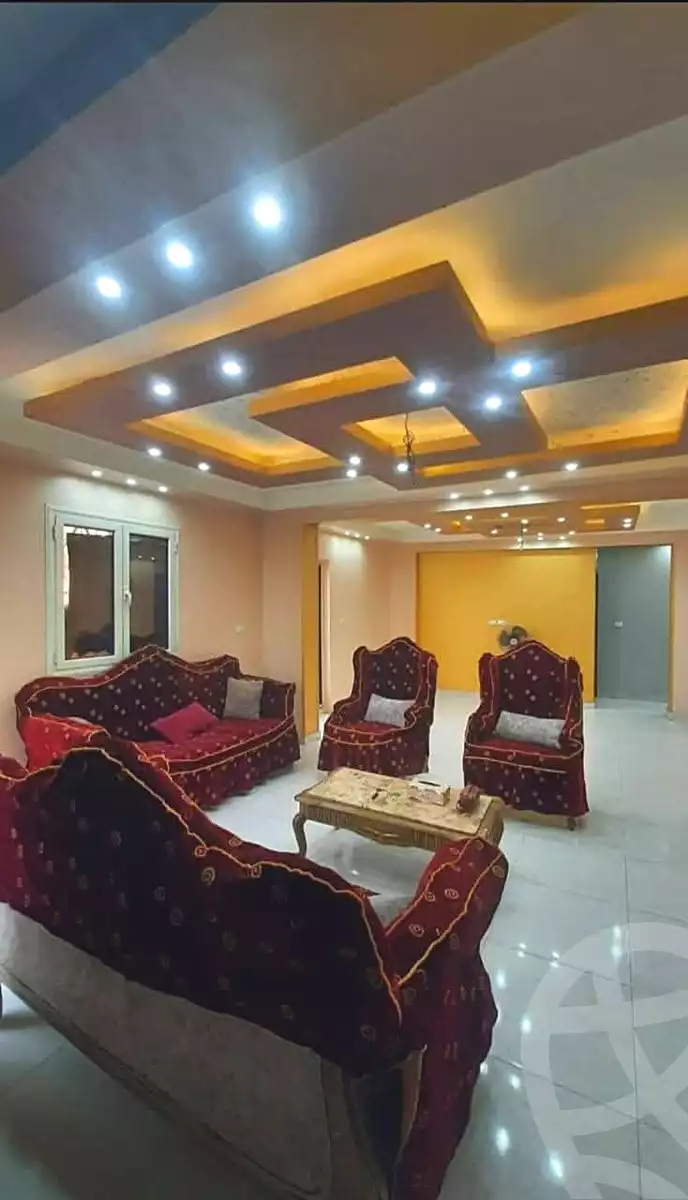 https://aqarmap.com.eg/en/listing/7359333-for-rent-cairo-el-haram-el-lebeny