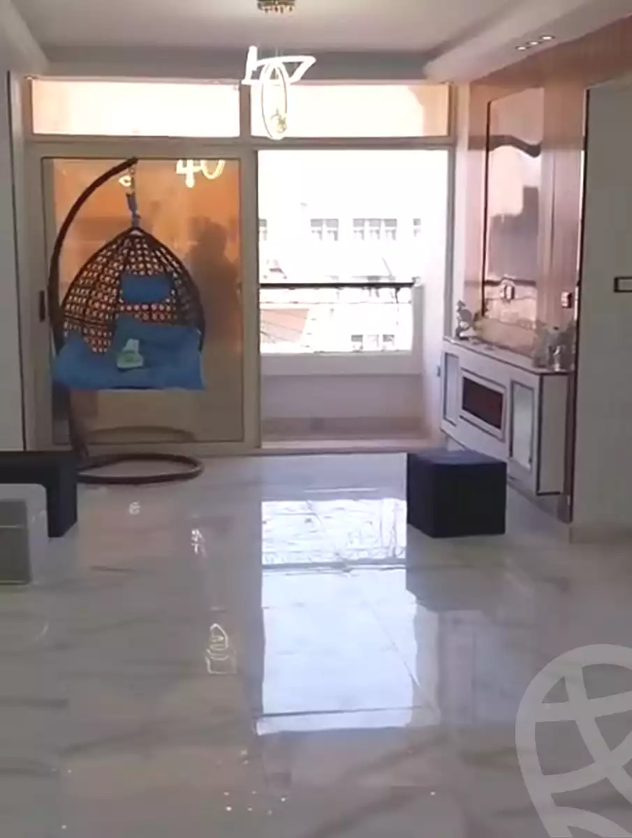 https://aqarmap.com.eg/ar/listing/7359332-for-sale-cairo-ain-shams-el-naam