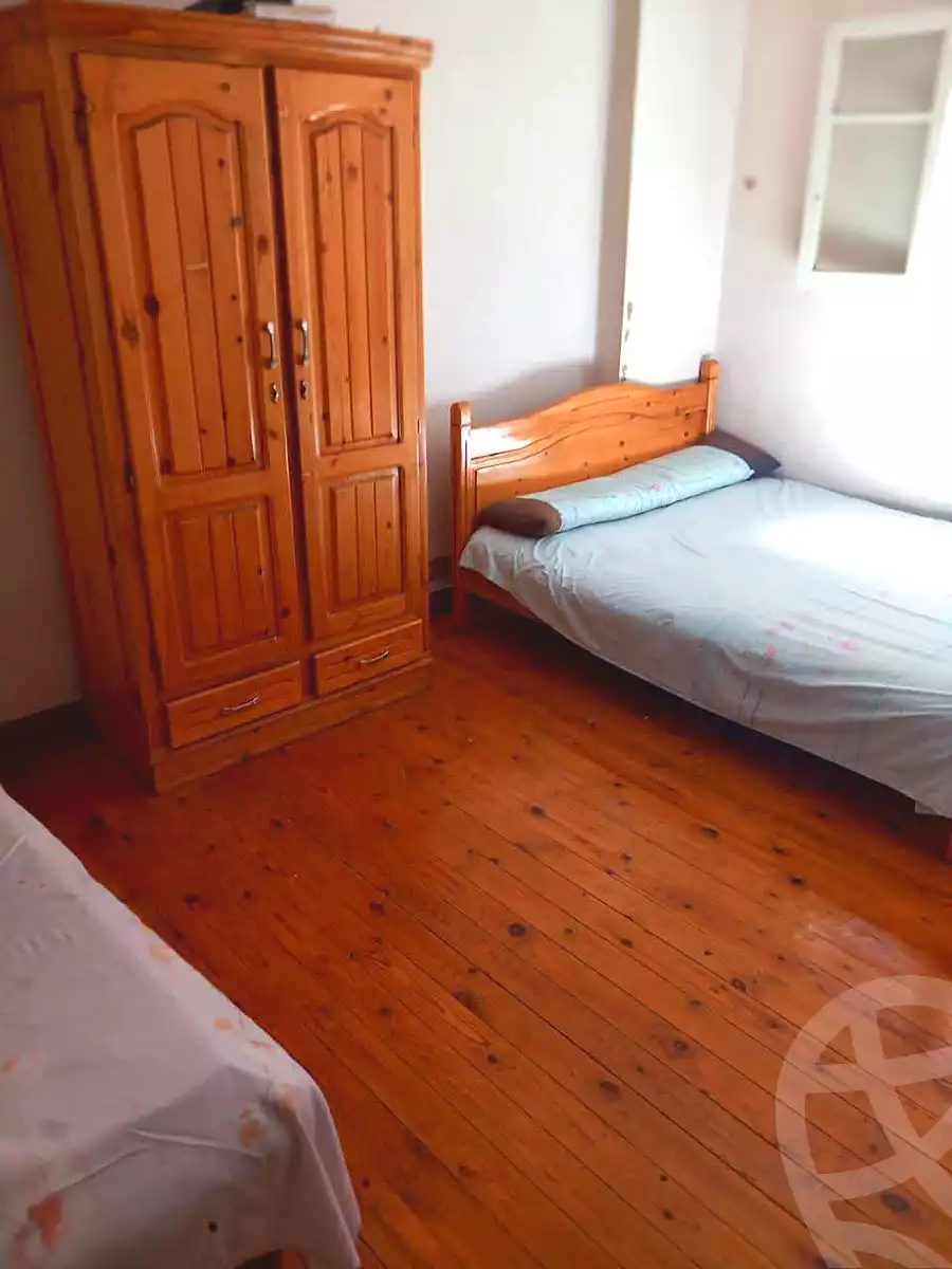 https://aqarmap.com.eg/ar/listing/7359338-for-rent-alexandria-sydy-bshr-sydy-bshr-bhry-shr-mhmd-njyb
