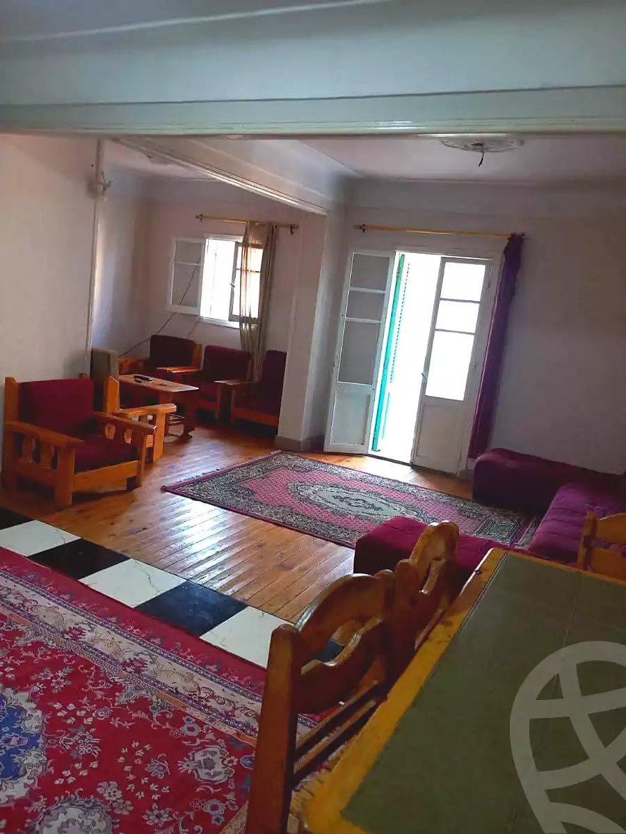 https://aqarmap.com.eg/ar/listing/7359338-for-rent-alexandria-sydy-bshr-sydy-bshr-bhry-shr-mhmd-njyb