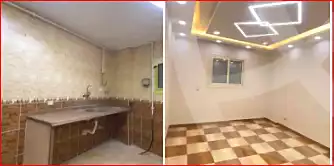 https://aqarmap.com.eg/en/listing/7359344-for-sale-alexandria-el-asafra-l-sfr-bhry