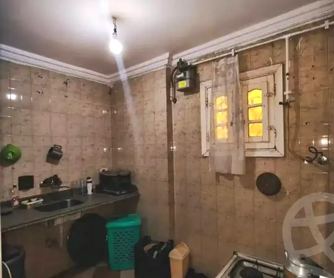 https://aqarmap.com.eg/ar/listing/7359325-for-sale-alexandria-lsywf-el-falki-street-16-el-eslah