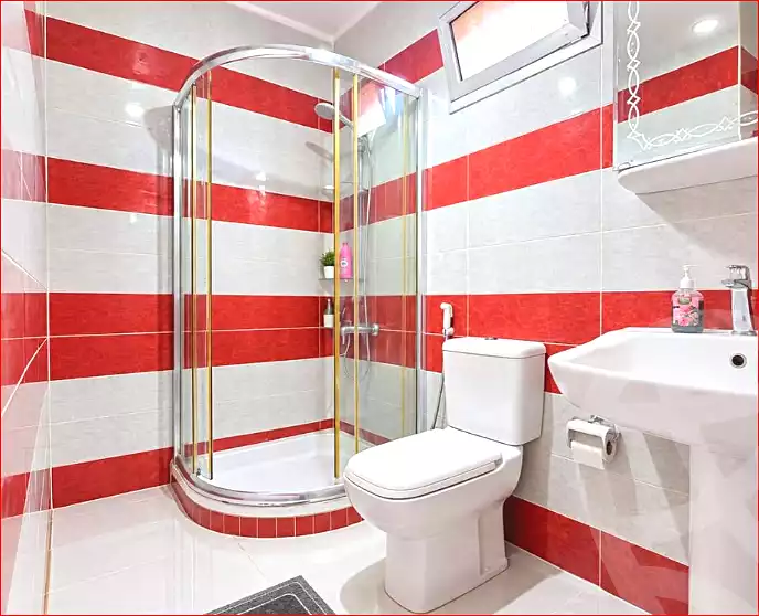 https://aqarmap.com.eg/en/listing/7359360-for-sale-alexandria-miami-45-street