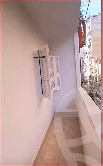 https://aqarmap.com.eg/ar/listing/7359383-for-sale-alexandria-el-asafra-ahmed-tiesser-st