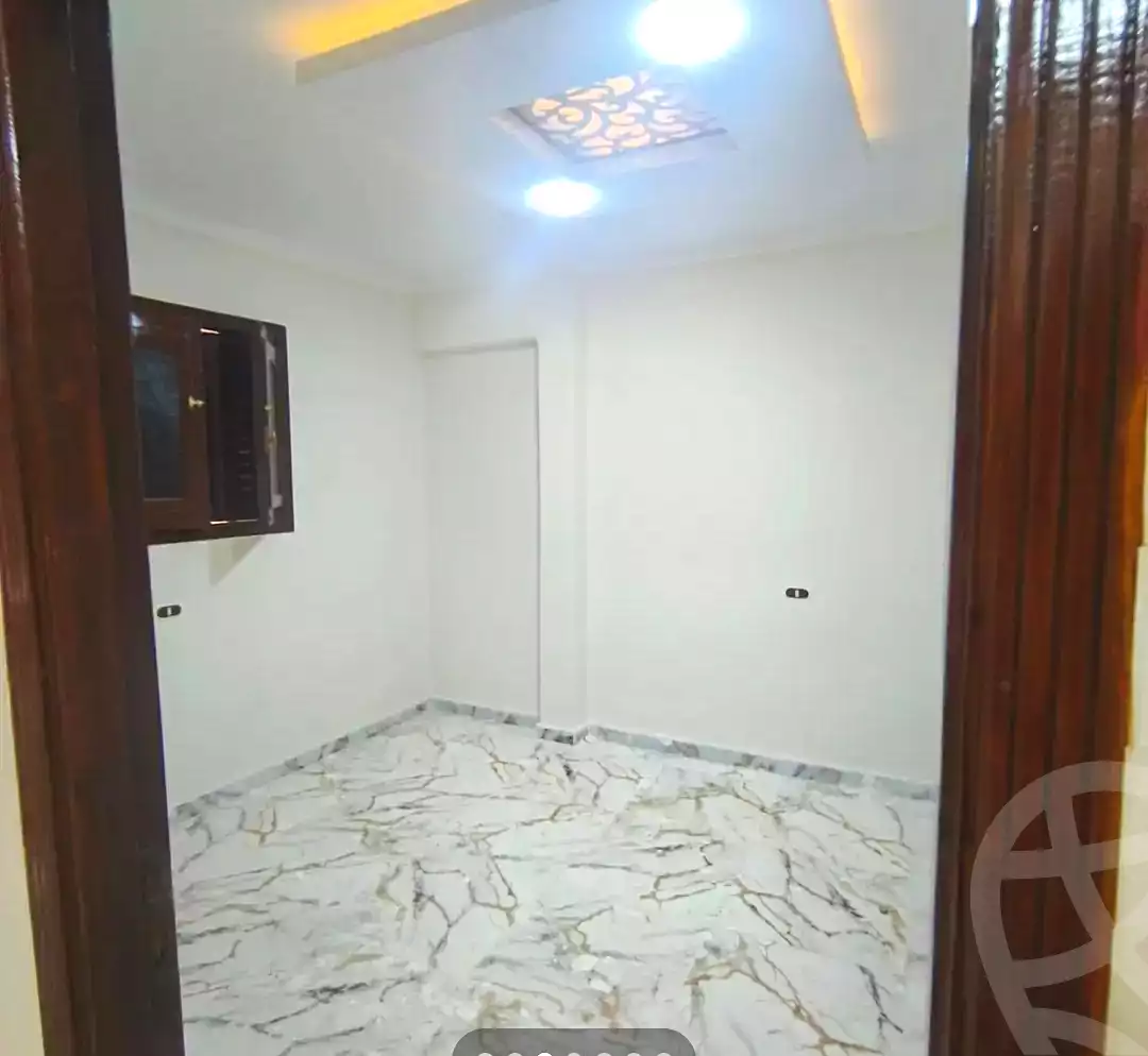 https://aqarmap.com.eg/ar/listing/7359391-for-sale-alexandria-al-agamy-el-kilo-21