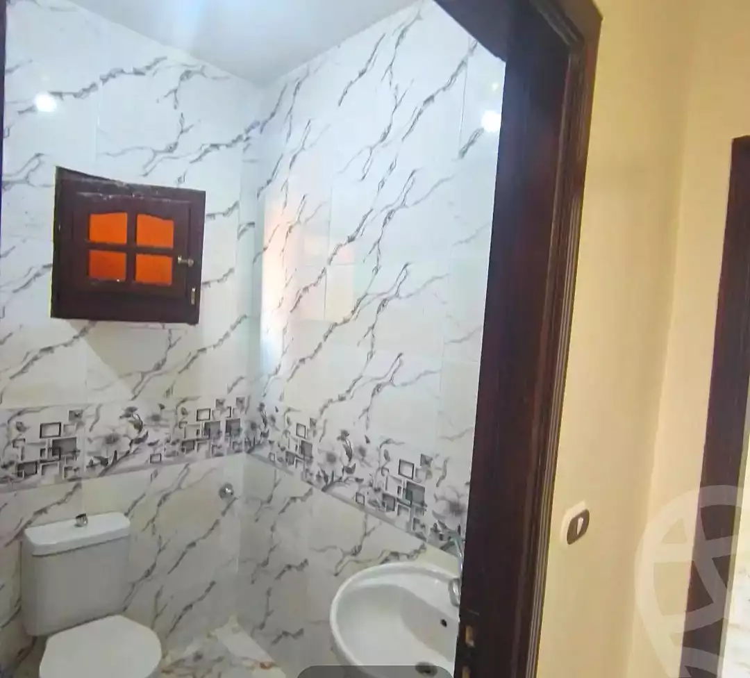 https://aqarmap.com.eg/ar/listing/7359391-for-sale-alexandria-al-agamy-el-kilo-21