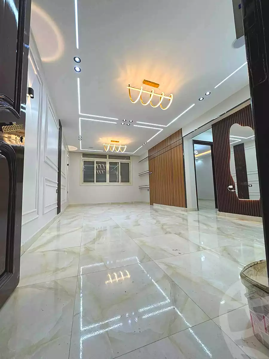 https://aqarmap.com.eg/ar/listing/7359377-for-sale-cairo-elnozha-Streettt-27