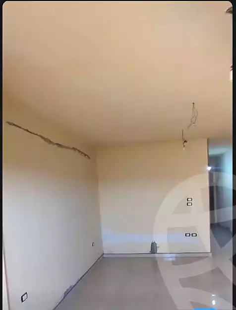 https://aqarmap.com.eg/en/listing/7359390-for-sale-cairo-faisal