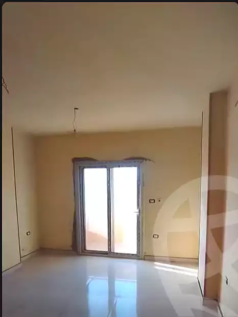 https://aqarmap.com.eg/en/listing/7359390-for-sale-cairo-faisal