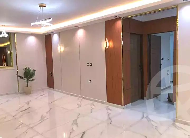 https://aqarmap.com.eg/ar/listing/7359421-for-sale-cairo-el-haram-el-lebeny