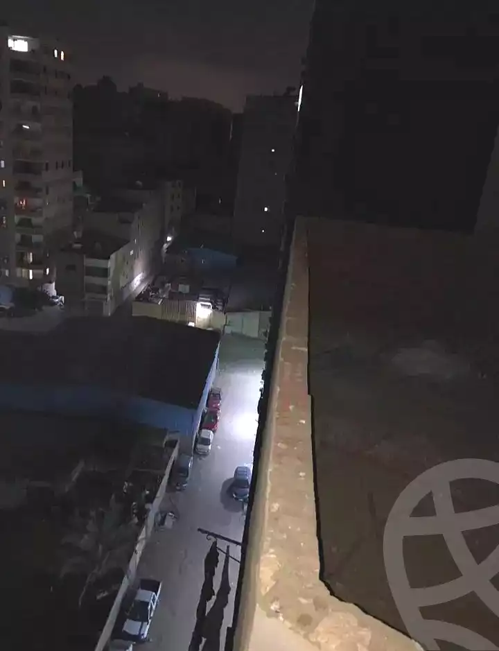 https://aqarmap.com.eg/ar/listing/7359421-for-sale-cairo-el-haram-el-lebeny