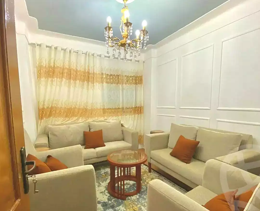 https://aqarmap.com.eg/en/listing/7359435-for-sale-alexandria-moharram-bey