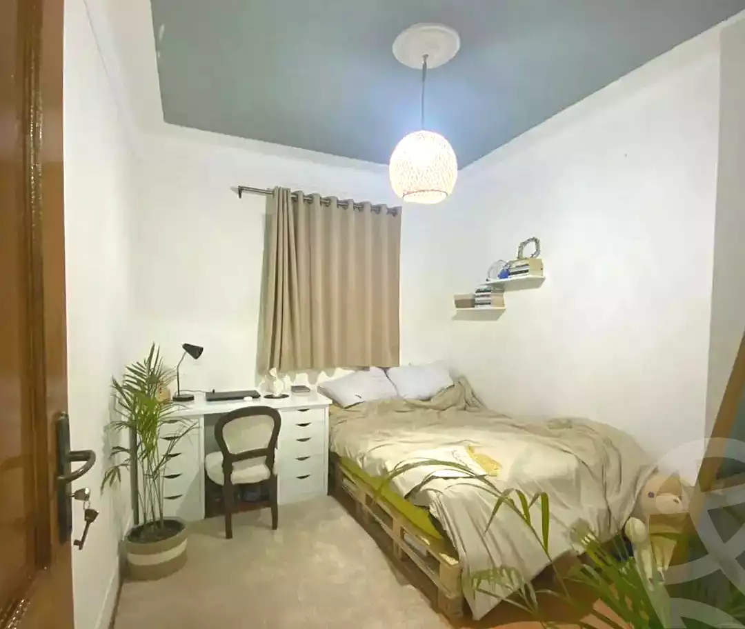 https://aqarmap.com.eg/en/listing/7359435-for-sale-alexandria-moharram-bey