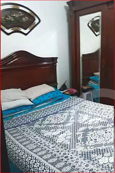 https://aqarmap.com.eg/ar/listing/7359436-for-sale-alexandria-el-asafra-shr-jml-bd-lnsr