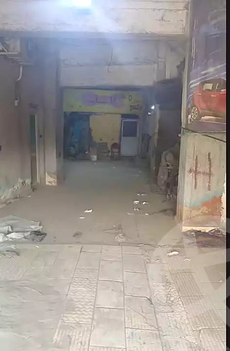 https://aqarmap.com.eg/ar/listing/7359450-for-rent-cairo-hadayek-el-koba-port-said-st