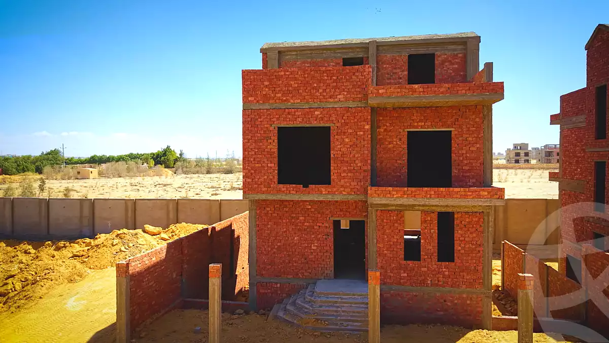 https://aqarmap.com.eg/ar/listing/7359482-for-sale-cairo-el-sheikh-zayed-city-lshykh-zyd-ljdyd-miura-compound-al-oula