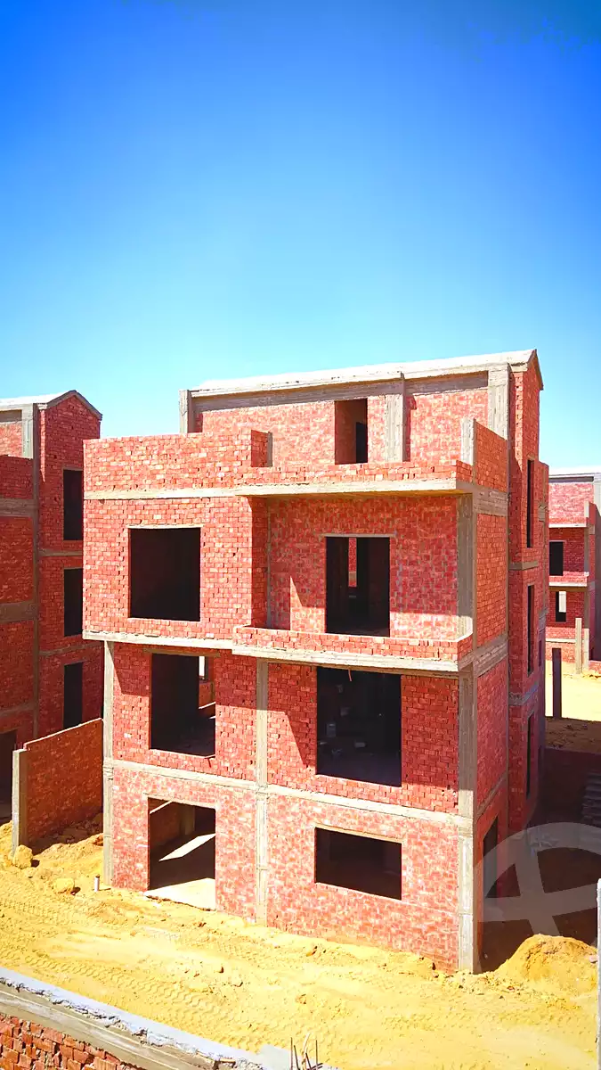 https://aqarmap.com.eg/ar/listing/7359482-for-sale-cairo-el-sheikh-zayed-city-lshykh-zyd-ljdyd-miura-compound-al-oula