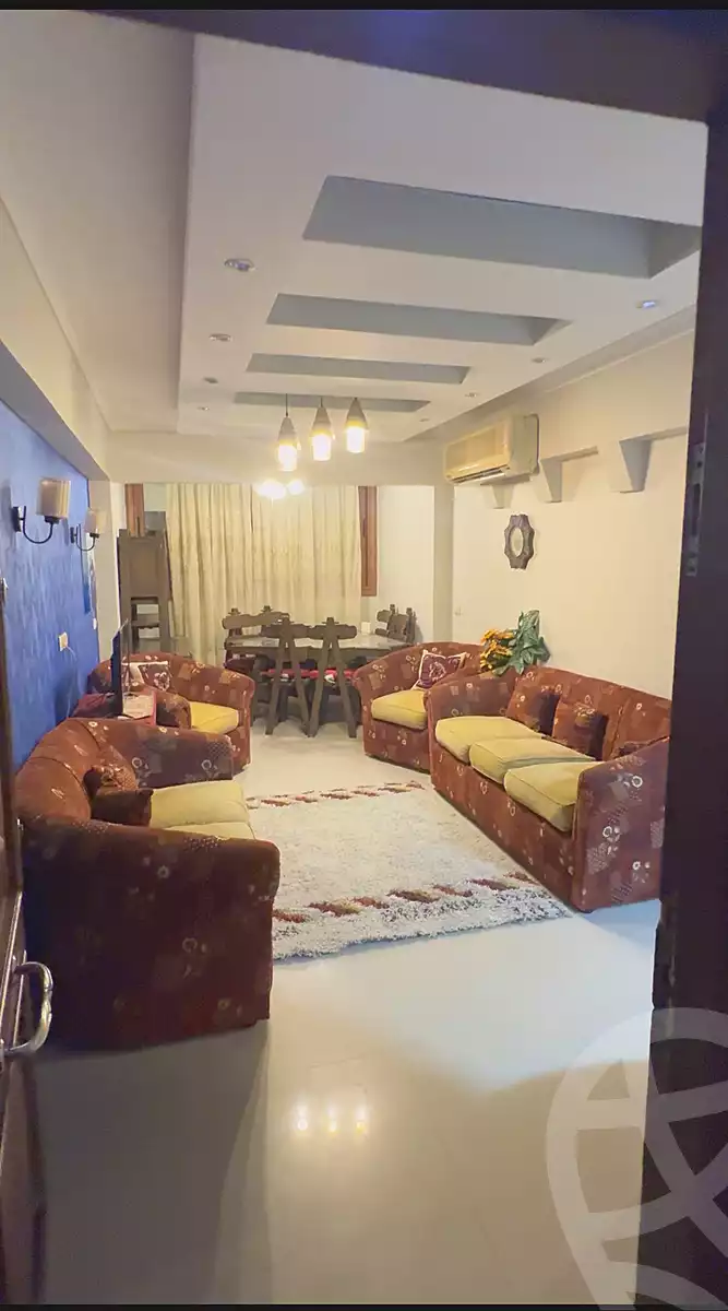 https://aqarmap.com.eg/ar/listing/7359445-for-rent-cairo-mokattam-el-hadabah-el-wosta-compounds-ebad-el-rahman-city
