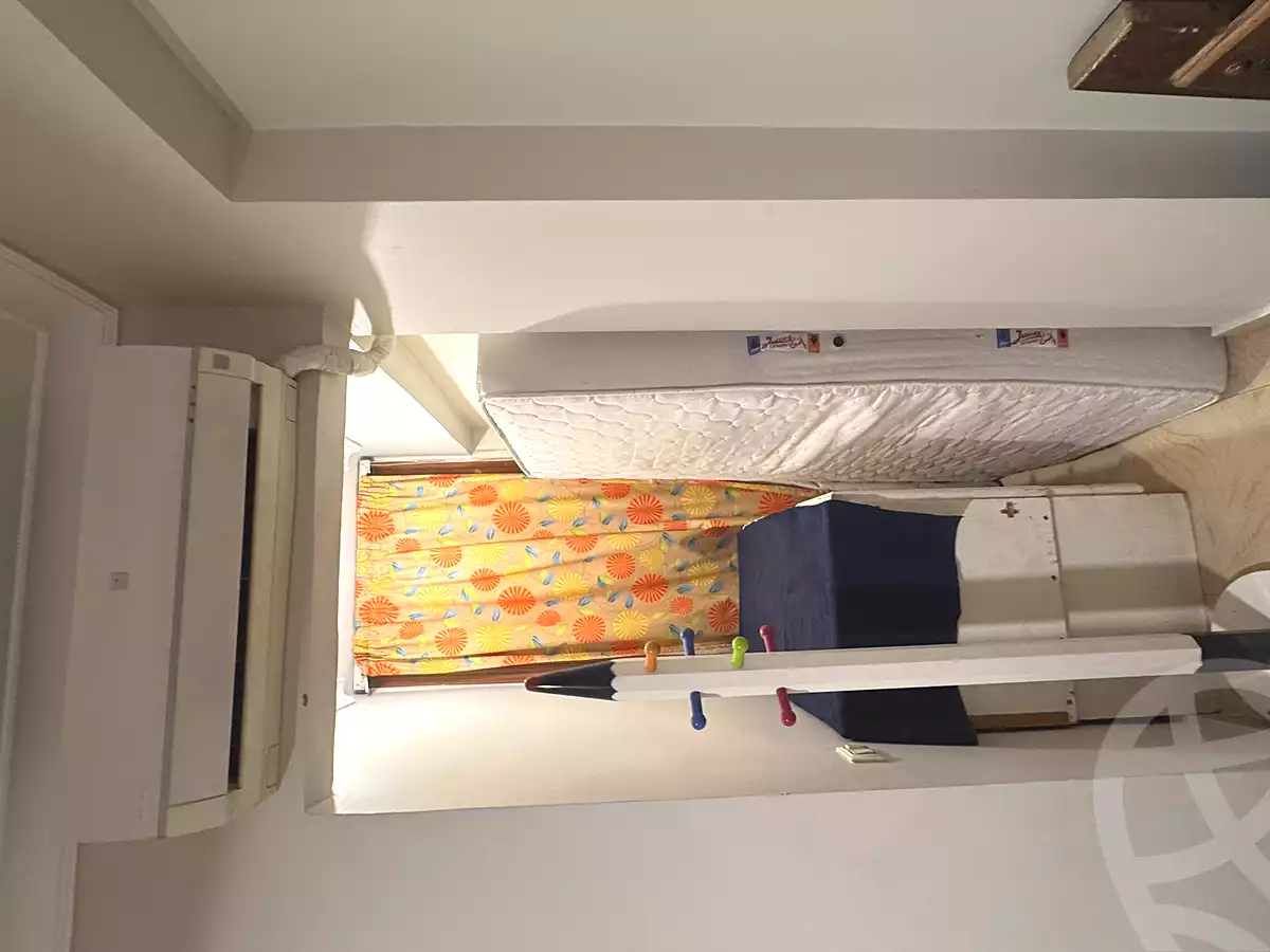 https://aqarmap.com.eg/ar/listing/7359445-for-rent-cairo-mokattam-el-hadabah-el-wosta-compounds-ebad-el-rahman-city