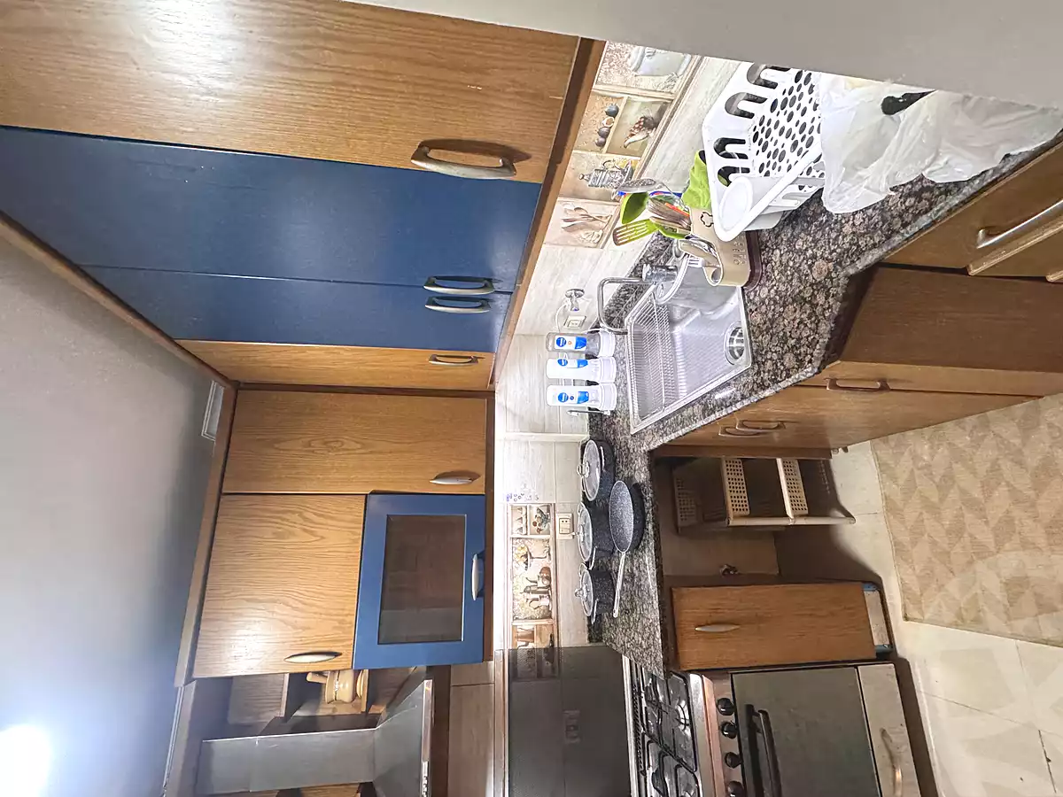 https://aqarmap.com.eg/ar/listing/7359445-for-rent-cairo-mokattam-el-hadabah-el-wosta-compounds-ebad-el-rahman-city