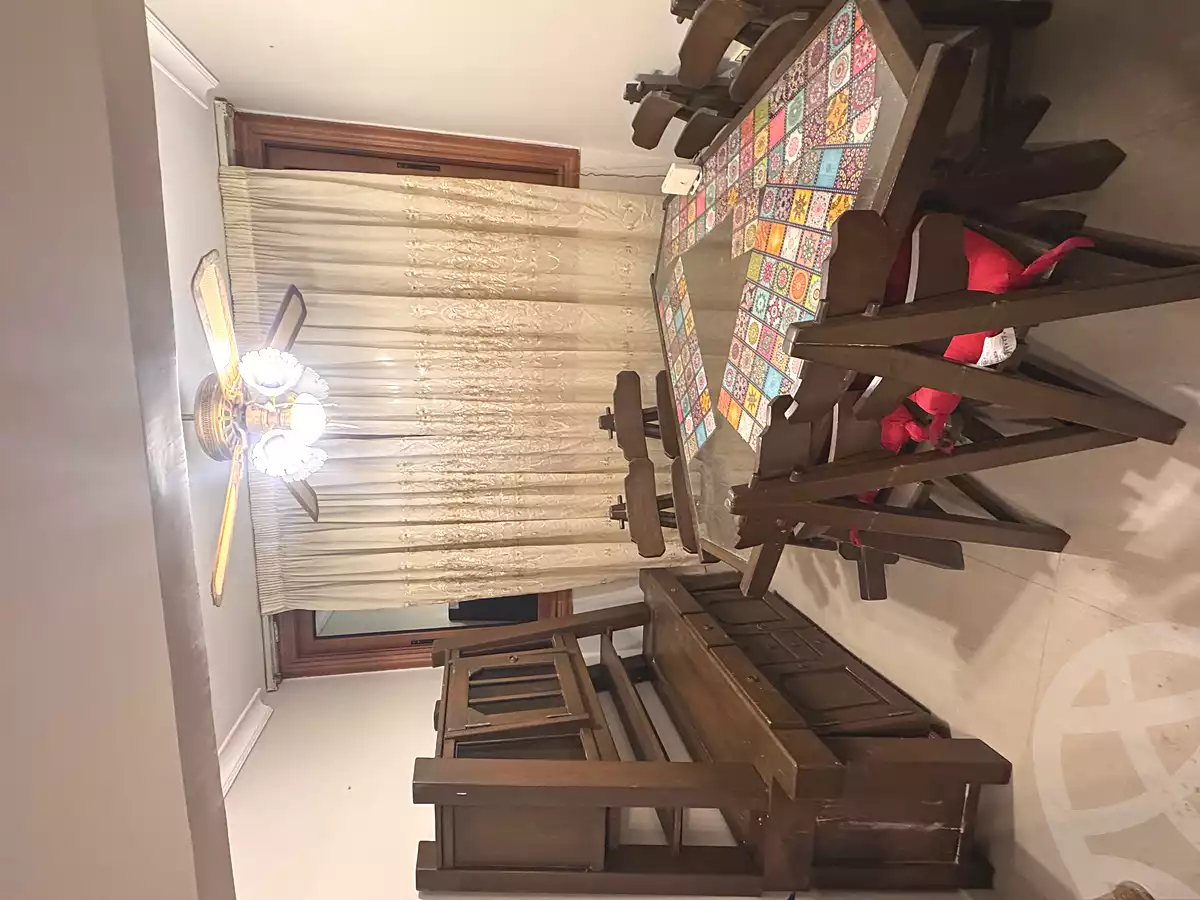https://aqarmap.com.eg/ar/listing/7359445-for-rent-cairo-mokattam-el-hadabah-el-wosta-compounds-ebad-el-rahman-city
