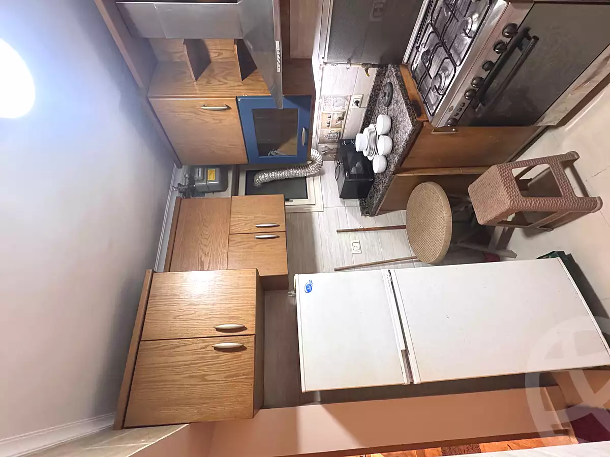 https://aqarmap.com.eg/ar/listing/7359445-for-rent-cairo-mokattam-el-hadabah-el-wosta-compounds-ebad-el-rahman-city