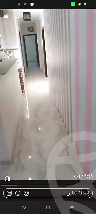 https://aqarmap.com.eg/en/listing/7359468-for-sale-alexandria-al-agamy-el-hanouvel