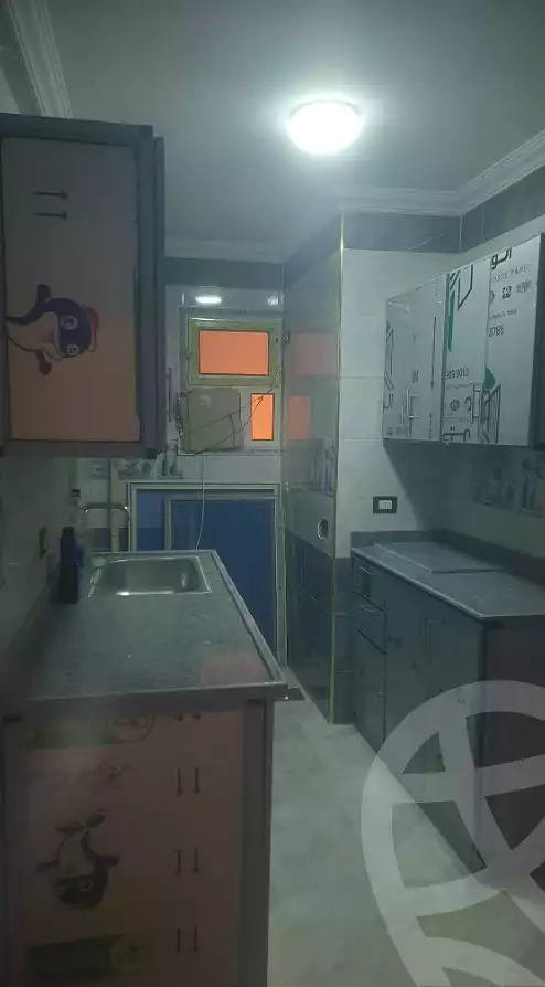 https://aqarmap.com.eg/en/listing/7359500-for-sale-cairo-el-haram-el-lebeny-el-magzar-el-aly-st