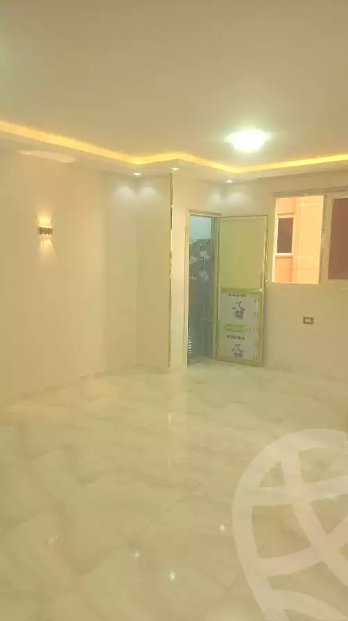https://aqarmap.com.eg/en/listing/7359500-for-sale-cairo-el-haram-el-lebeny-el-magzar-el-aly-st