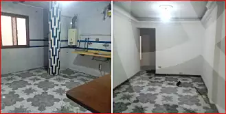 https://aqarmap.com.eg/ar/listing/7359506-for-rent-alexandria-sydy-bshr-sydy-bshr-bhry-gamal-abd-el-nasir-st