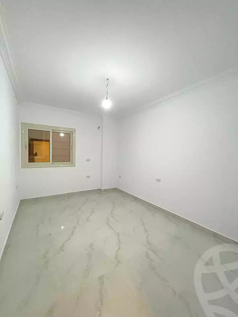 https://aqarmap.com.eg/ar/listing/7359497-for-rent-cairo-6th-of-october-hadaeq-october-compounds