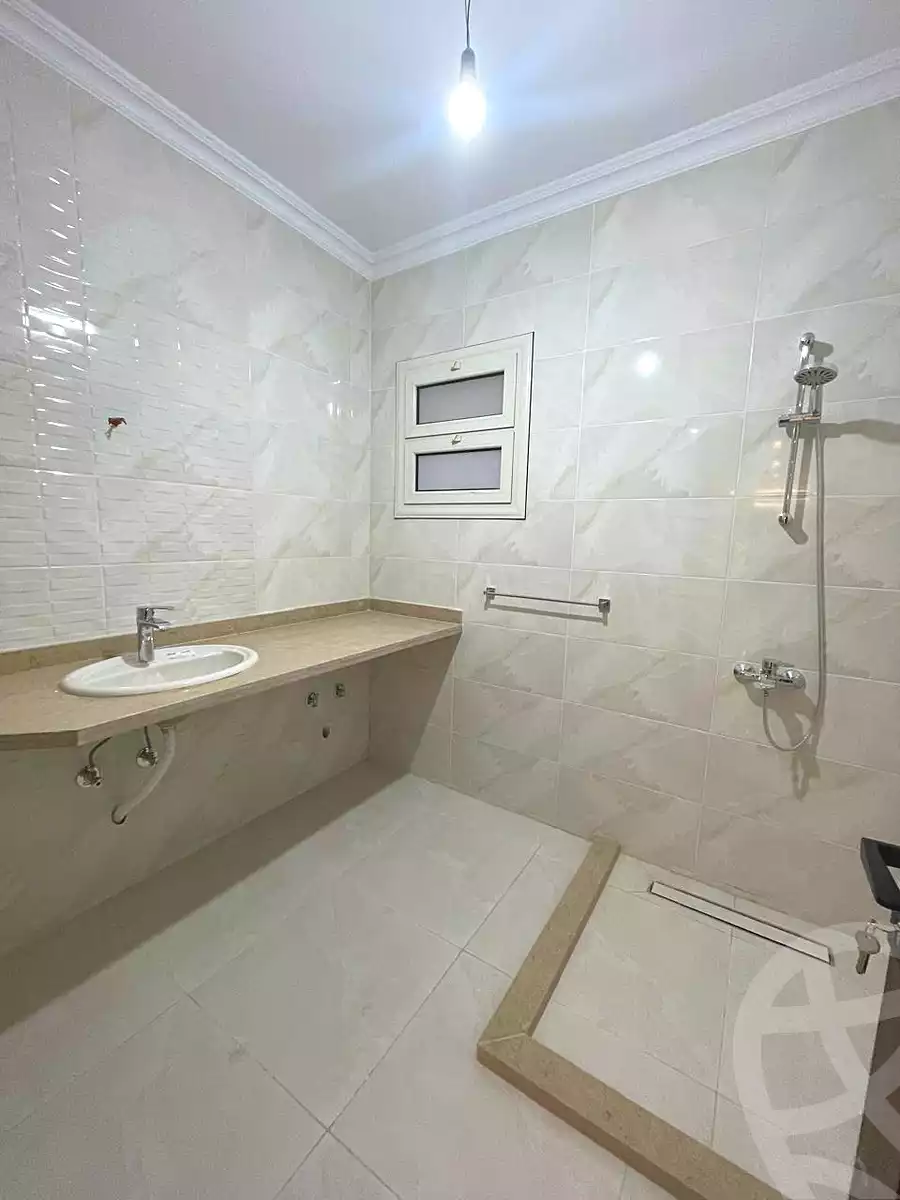 https://aqarmap.com.eg/ar/listing/7359497-for-rent-cairo-6th-of-october-hadaeq-october-compounds