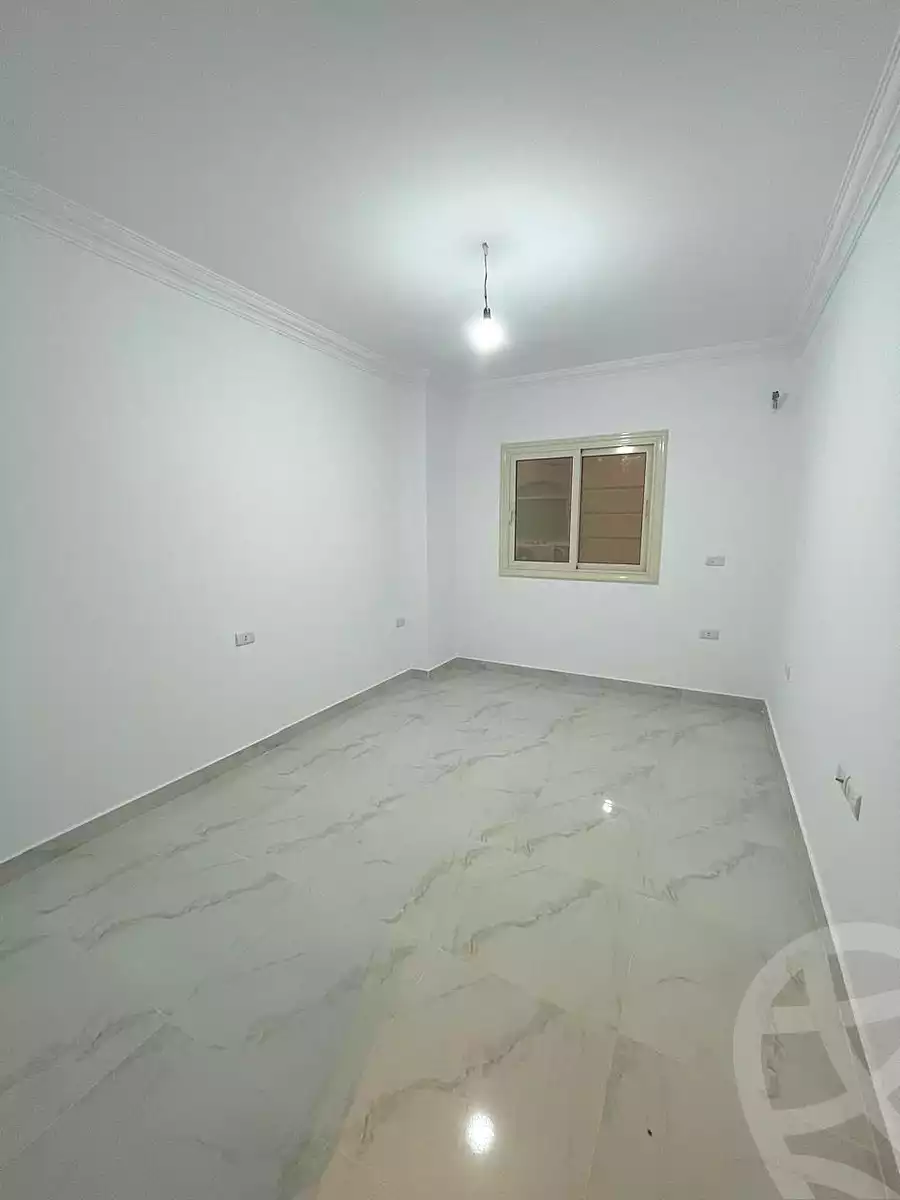 https://aqarmap.com.eg/ar/listing/7359497-for-rent-cairo-6th-of-october-hadaeq-october-compounds