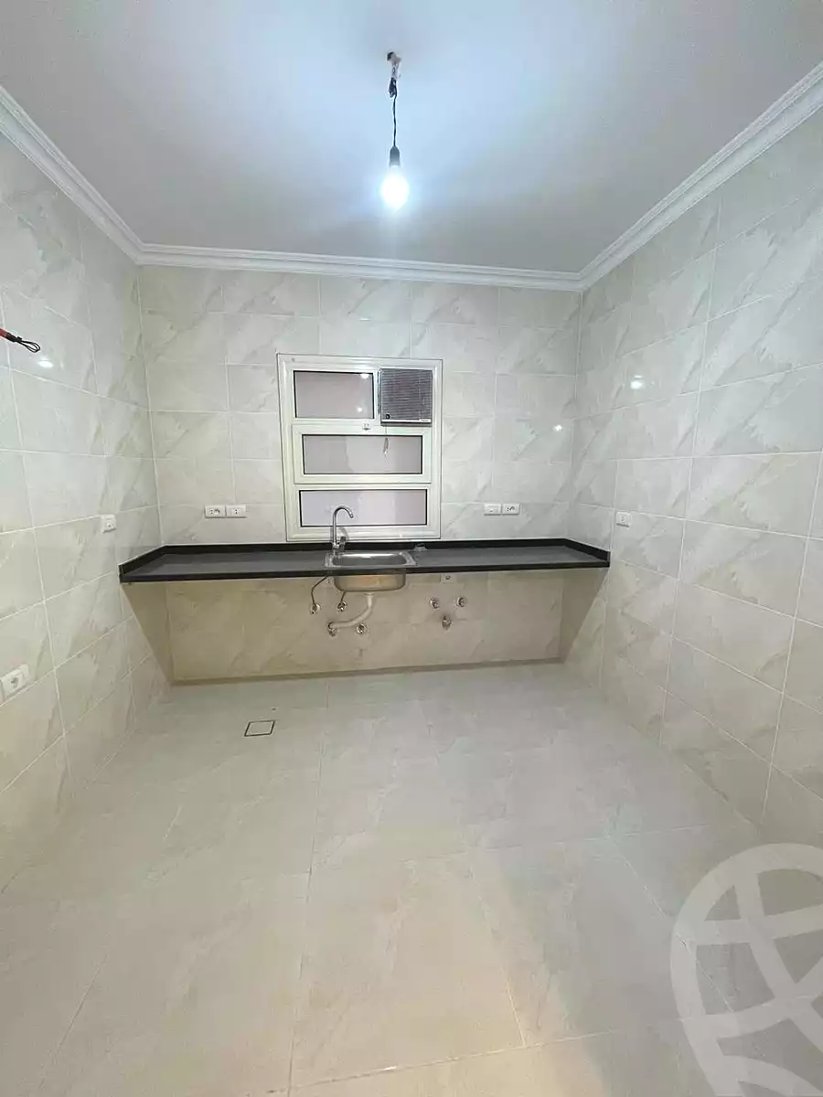 https://aqarmap.com.eg/ar/listing/7359497-for-rent-cairo-6th-of-october-hadaeq-october-compounds