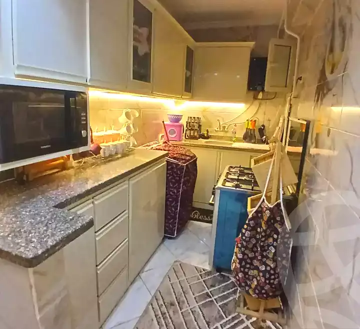 https://aqarmap.com.eg/en/listing/7359564-for-sale-alexandria-al-agamy-lbytsh-el-hanafeya-st